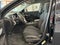 2011 Chevrolet Equinox LT w/1LT