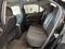 2011 Chevrolet Equinox LT w/1LT