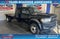 2022 RAM 5500 Chassis Cab Tradesman