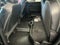 2022 RAM 5500 Chassis Cab Tradesman