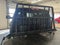 2022 RAM 5500 Chassis Cab Tradesman