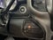 2021 RAM 3500 Chassis Cab Tradesman