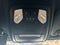 2021 RAM 3500 Chassis Cab Tradesman