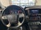 2014 GMC Sierra 1500 Denali