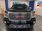 2014 GMC Sierra 1500 Denali