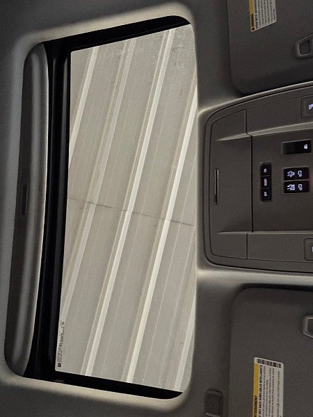 2014 GMC Sierra 1500 Denali