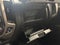 2014 GMC Sierra 1500 Denali