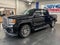 2014 GMC Sierra 1500 Denali