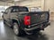 2014 GMC Sierra 1500 Denali
