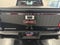 2014 GMC Sierra 1500 Denali
