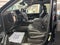 2014 GMC Sierra 1500 Denali