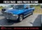 1998 Dodge Ram 2500 ST