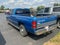 1998 Dodge Ram 2500 ST