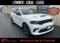 2023 Dodge Durango R/T Plus AWD
