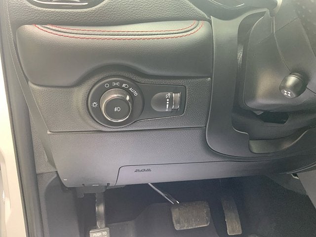 2023 Dodge Durango R/T Plus AWD