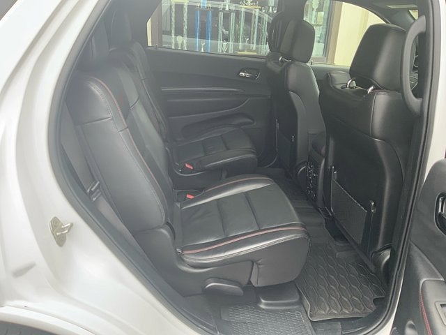 2023 Dodge Durango R/T Plus AWD