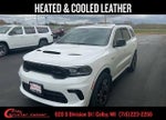 2023 Dodge Durango R/T Plus AWD