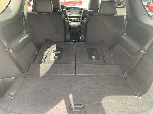 2023 Dodge Durango R/T Plus AWD