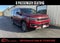 2024 Jeep Wagoneer L Series II 4x4