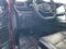 2024 Jeep Wagoneer L Series II 4x4