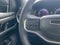2024 Jeep Wagoneer L Series II 4x4