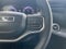 2024 Jeep Wagoneer L Series II 4x4