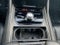2024 Jeep Wagoneer L Series II 4x4
