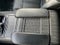 2024 Jeep Wagoneer L Series II 4x4