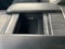 2024 Jeep Wagoneer L Series II 4x4