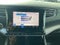 2024 Jeep Wagoneer L Series II 4x4