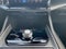 2024 Jeep Wagoneer L Series II 4x4