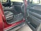 2024 Jeep Wagoneer L Series II 4x4