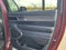 2024 Jeep Wagoneer L Series II 4x4