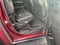 2024 Jeep Wagoneer L Series II 4x4