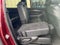 2024 Jeep Wagoneer L Series II 4x4