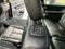 2024 Jeep Wagoneer L Series II 4x4