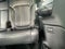 2024 Jeep Wagoneer L Series II 4x4