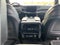 2024 Jeep Wagoneer L Series II 4x4