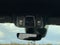 2024 Jeep Wagoneer L Series II 4x4