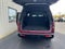 2024 Jeep Wagoneer L Series II 4x4