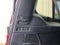 2024 Jeep Wagoneer L Series II 4x4