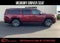 2024 Jeep Wagoneer L Series II 4x4