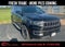 2024 Jeep Wagoneer L Series III 4x4