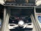 2024 Jeep Wagoneer L Series III 4x4
