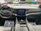 2024 Jeep Wagoneer L Series III 4x4