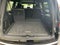 2024 Jeep Wagoneer L Series III 4x4