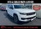 2024 Jeep Wagoneer Series III 4x4
