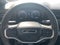 2024 Jeep Wagoneer Series III 4x4