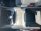 2024 Jeep Wagoneer Series III 4x4