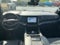 2024 Jeep Wagoneer Series III 4x4